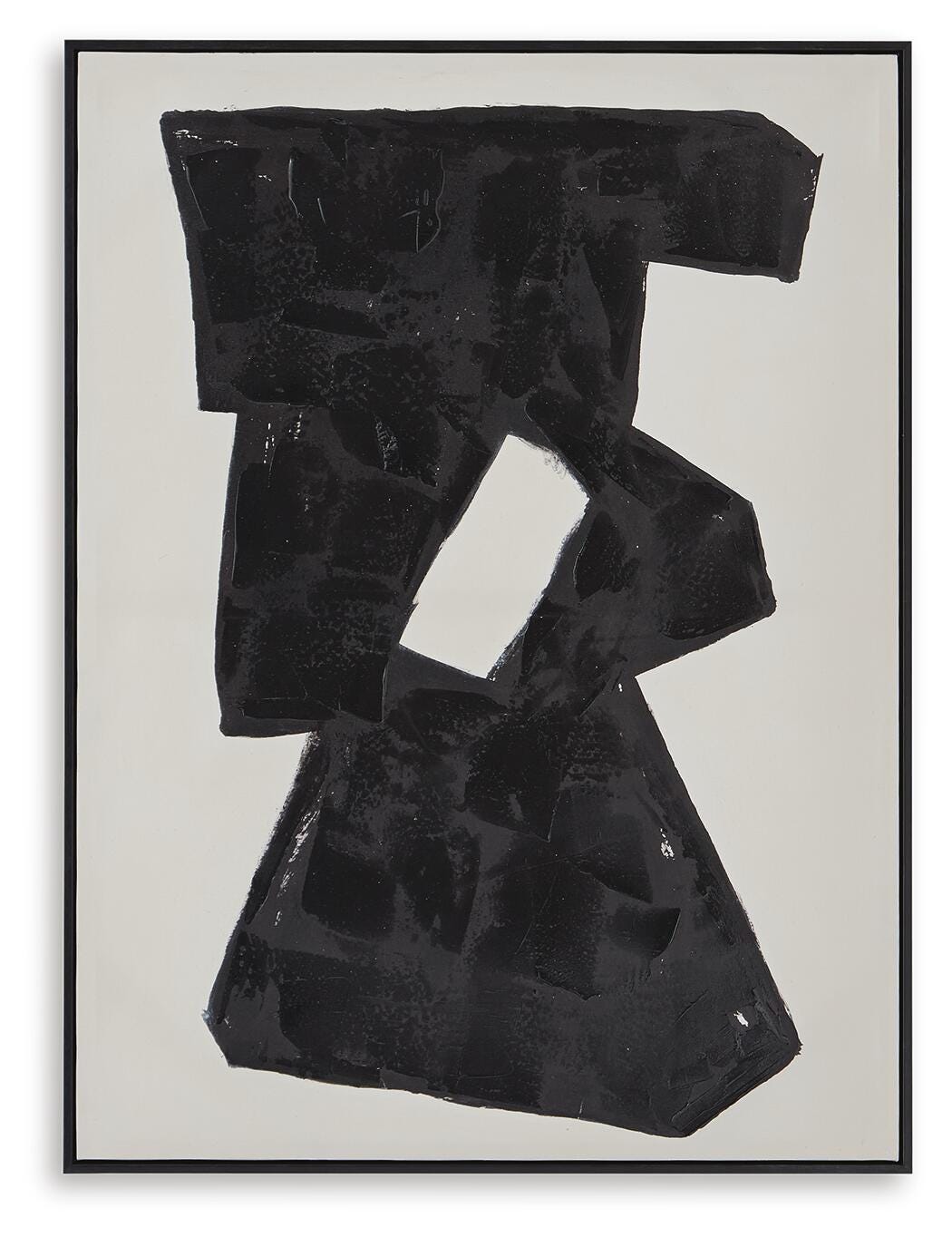 Garviery Wall Art, , large