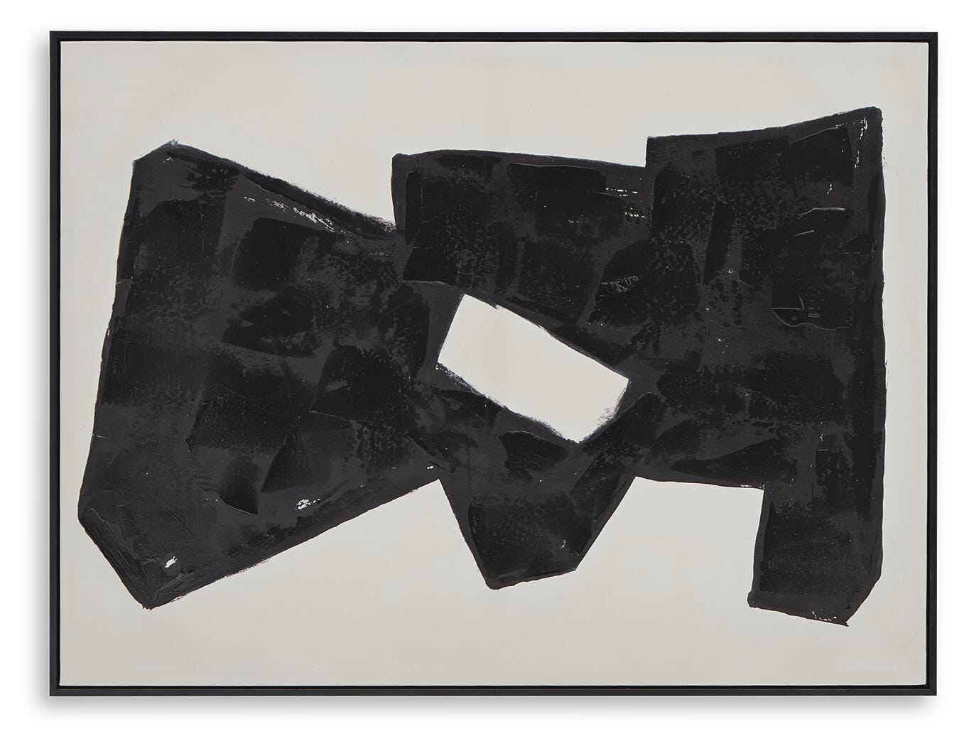 Garviery Wall Art - image 3