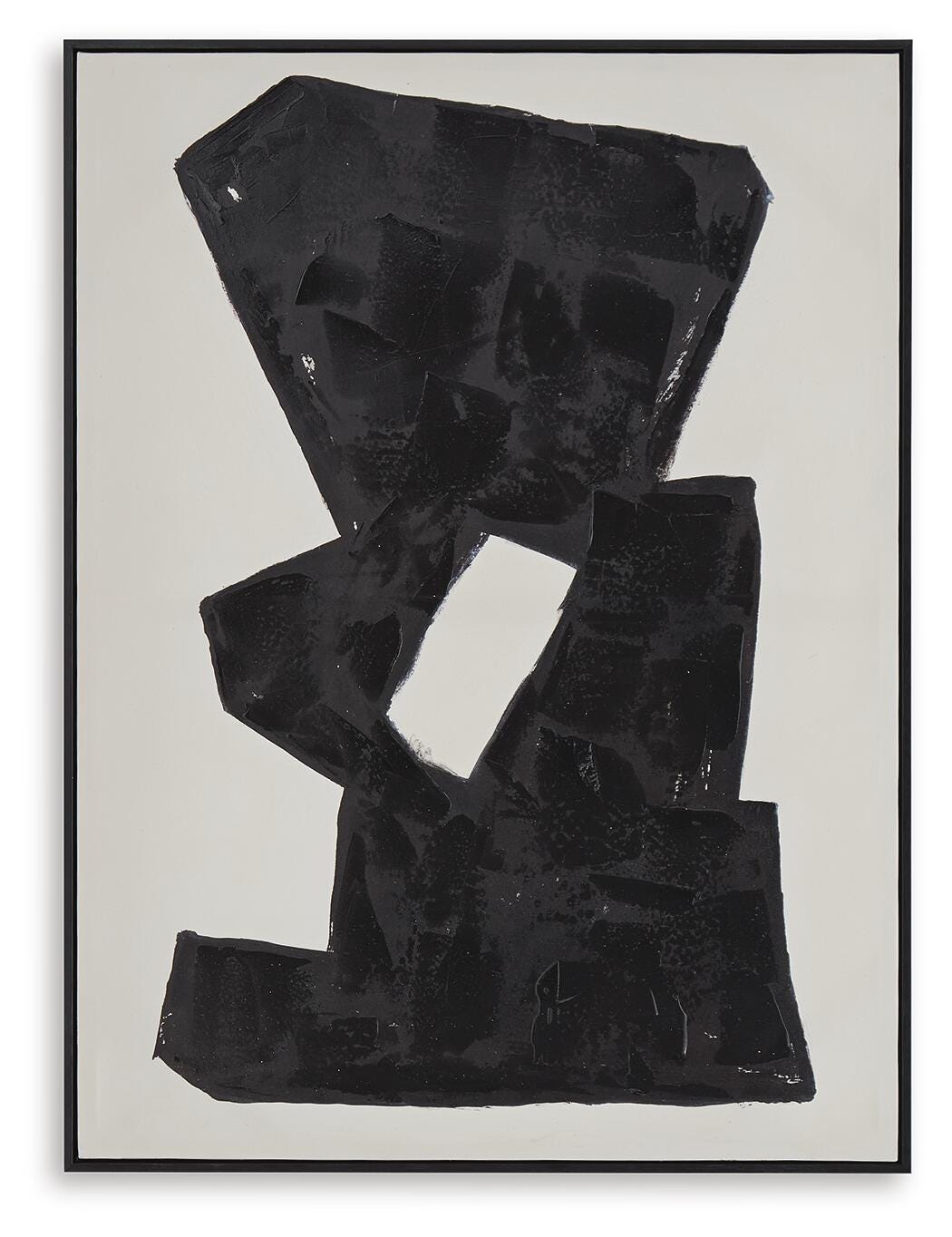 Garviery Wall Art - image 4