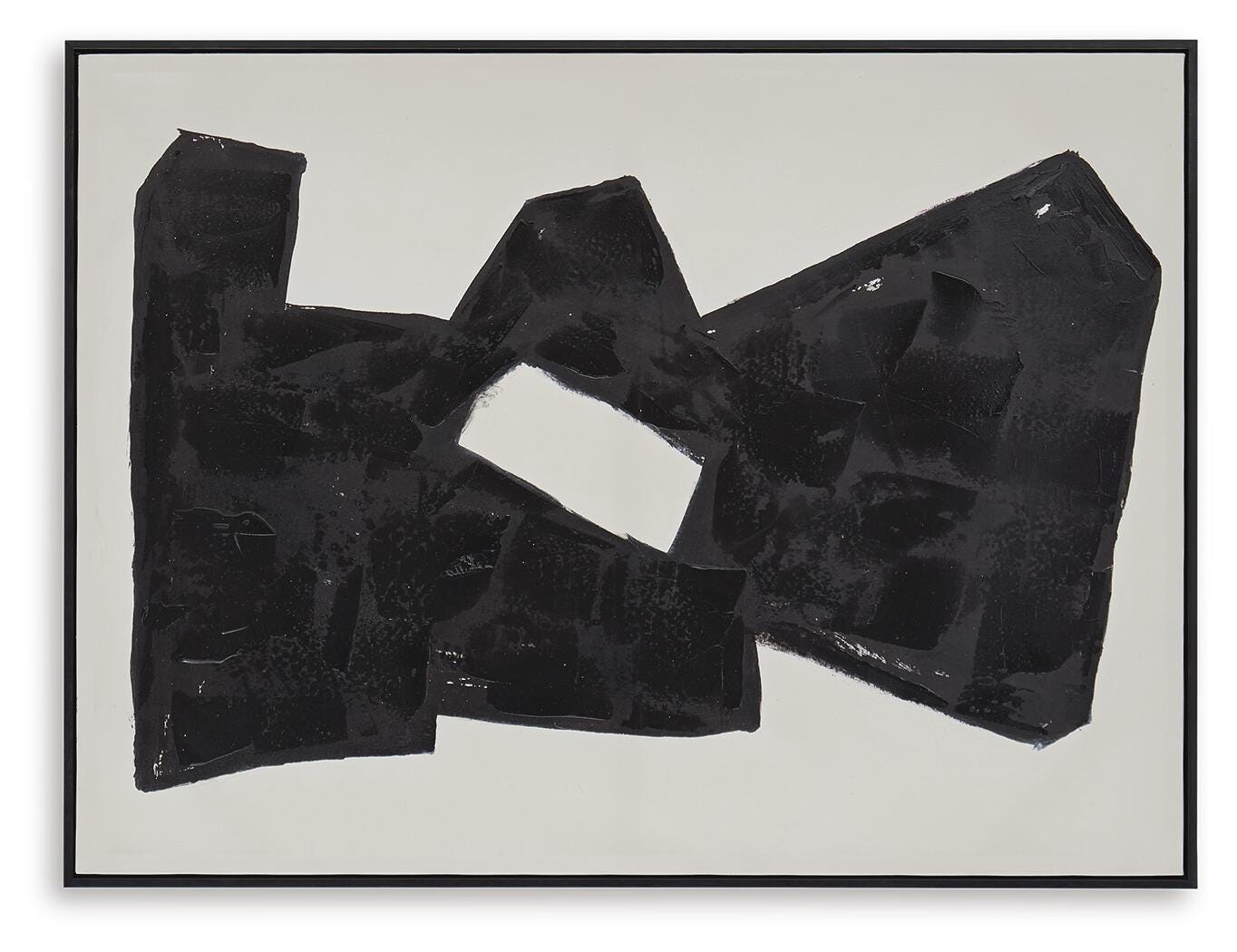 Garviery Wall Art - image 5