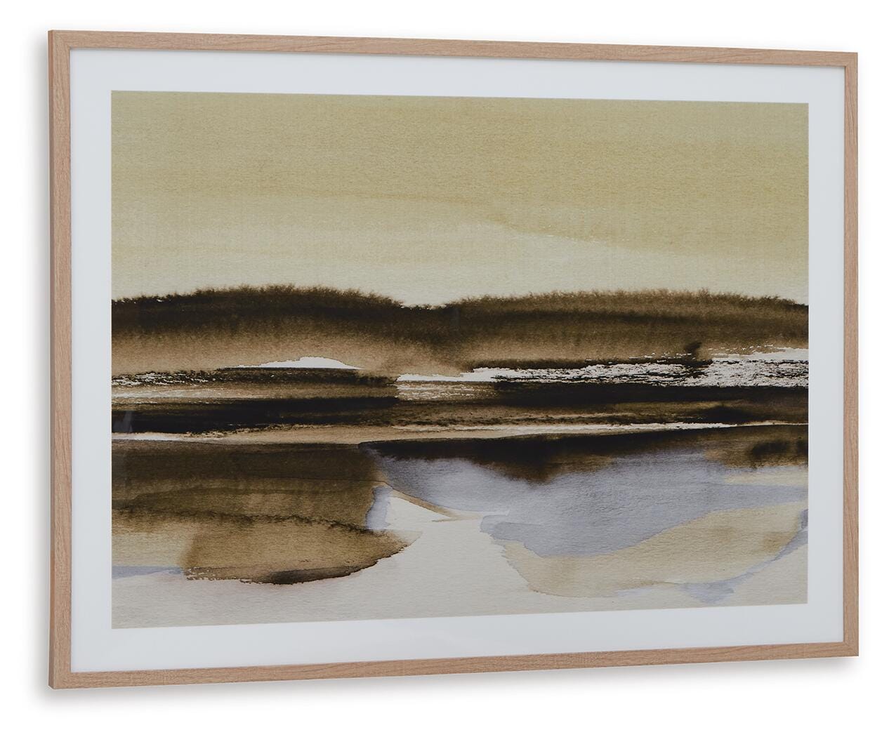 Hurrbrook Wall Art, , large