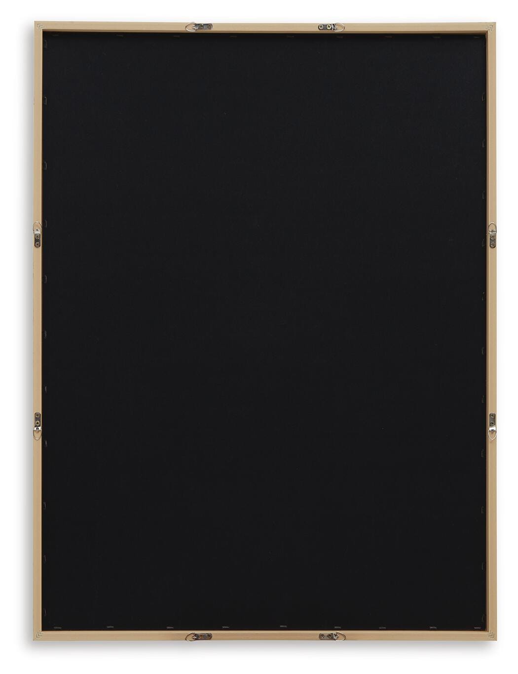 Hurrbrook Wall Art, , large