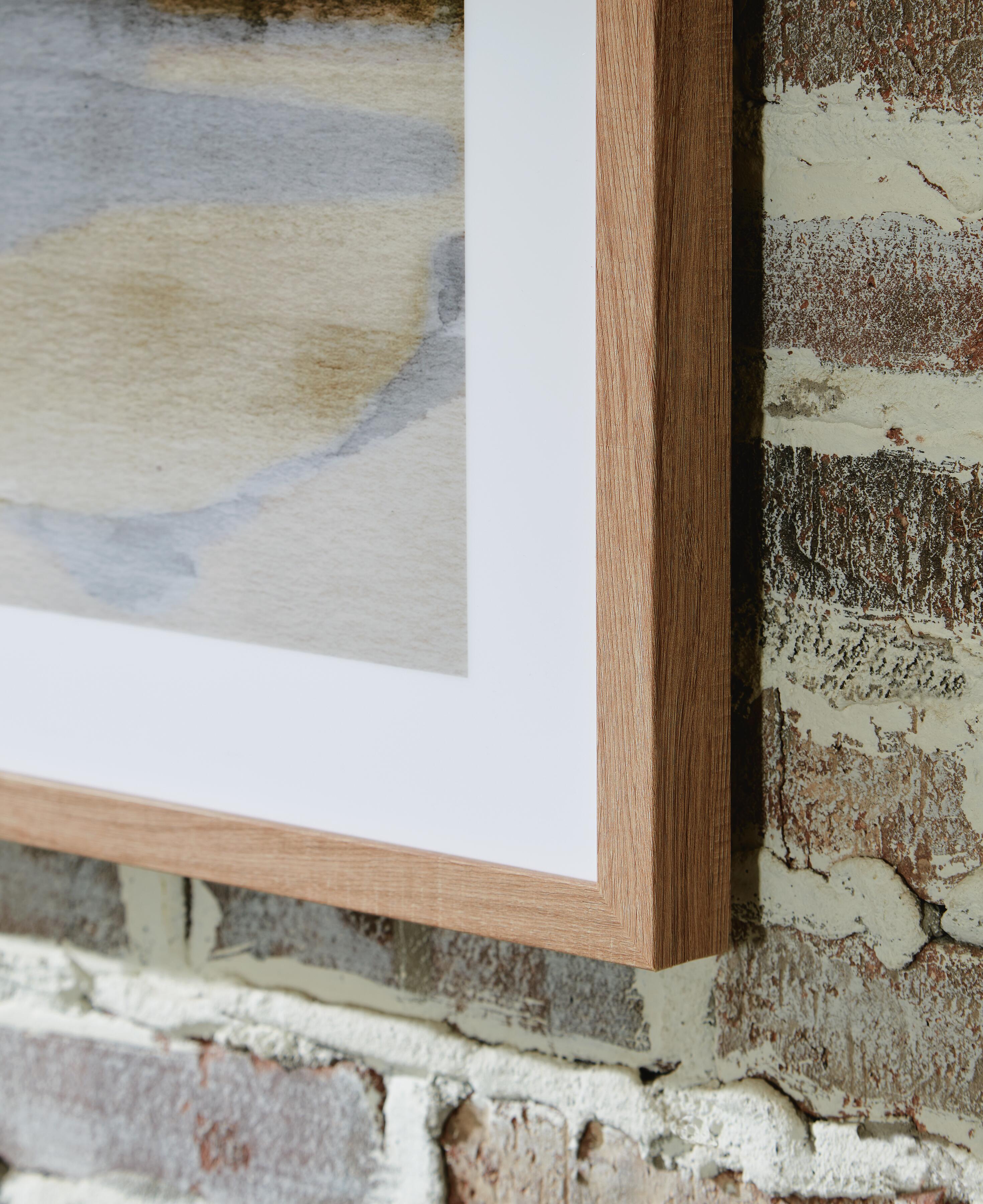 Hurrbrook Wall Art, , large