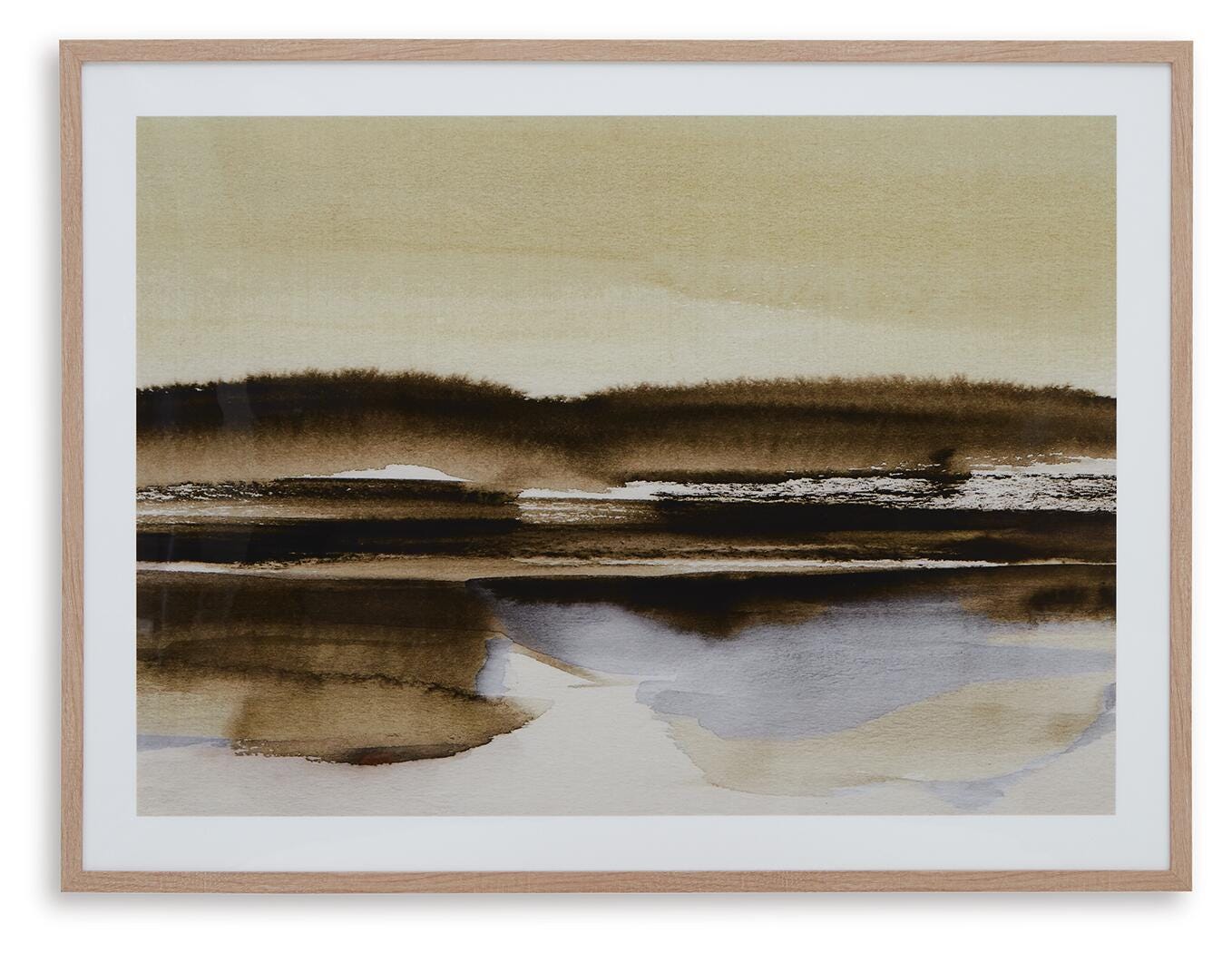 Hurrbrook Wall Art, , large