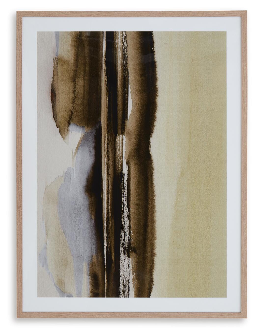 Hurrbrook Wall Art, , large