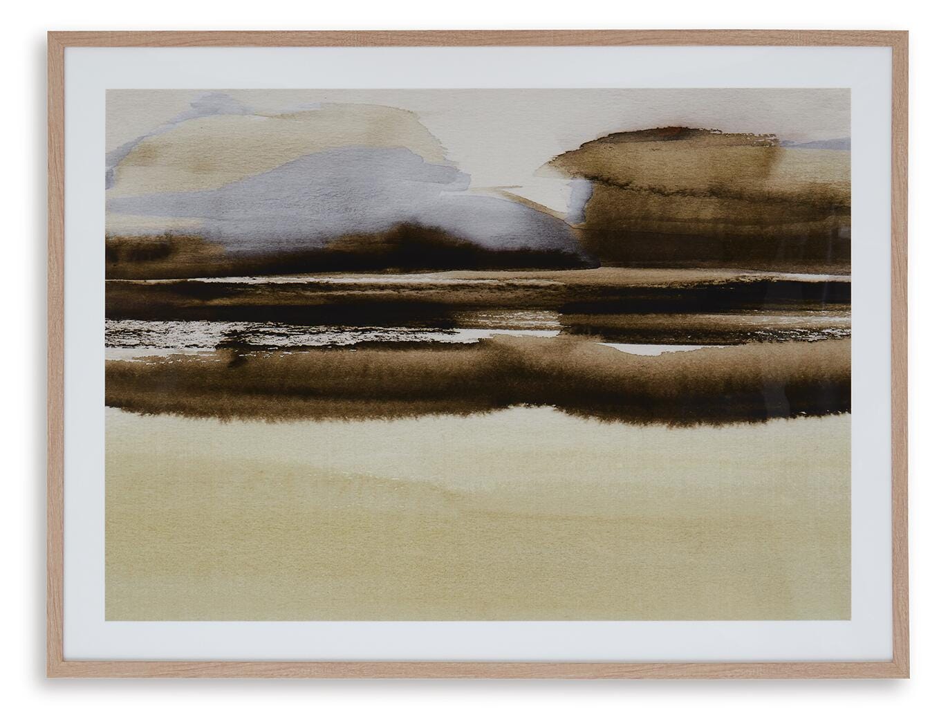 Hurrbrook Wall Art, , large