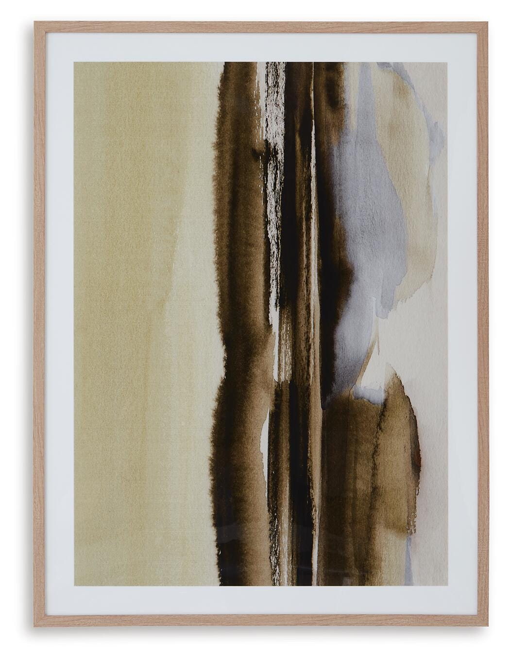 Hurrbrook Wall Art, , large