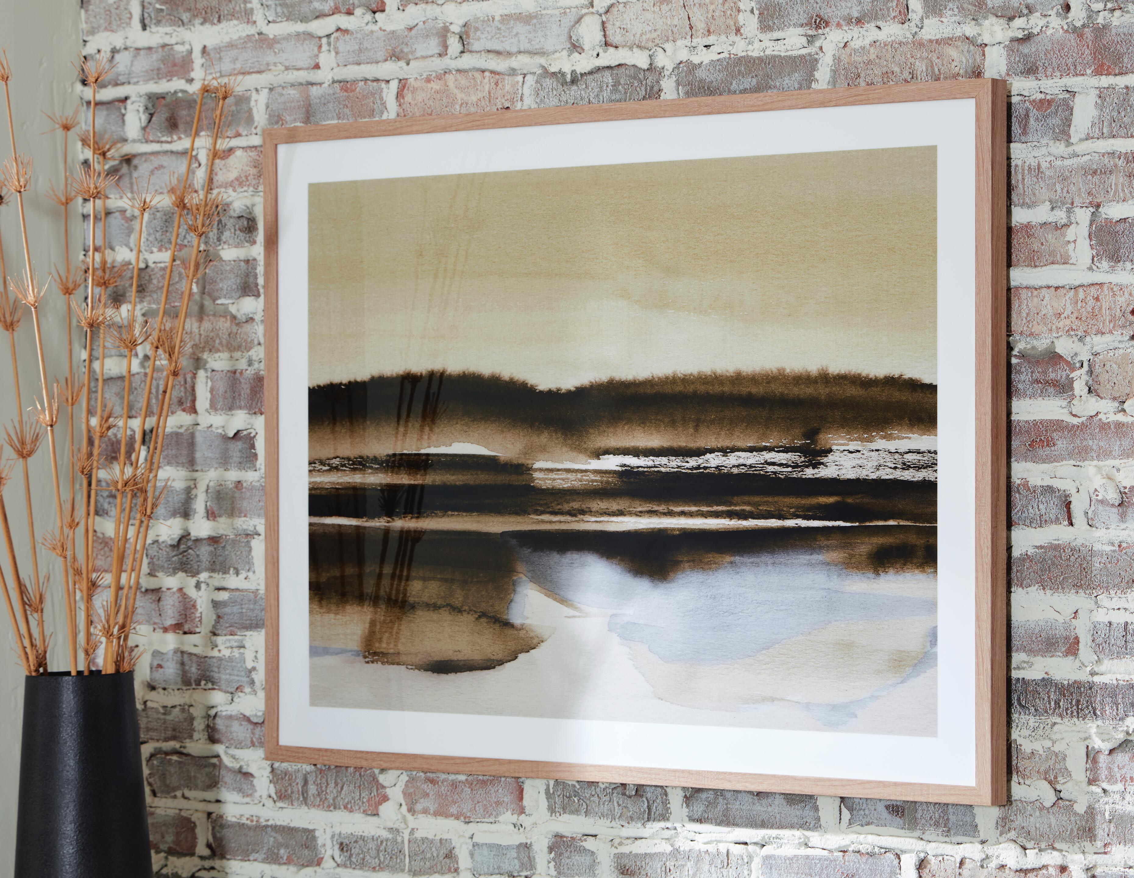 Hurrbrook Wall Art, , large