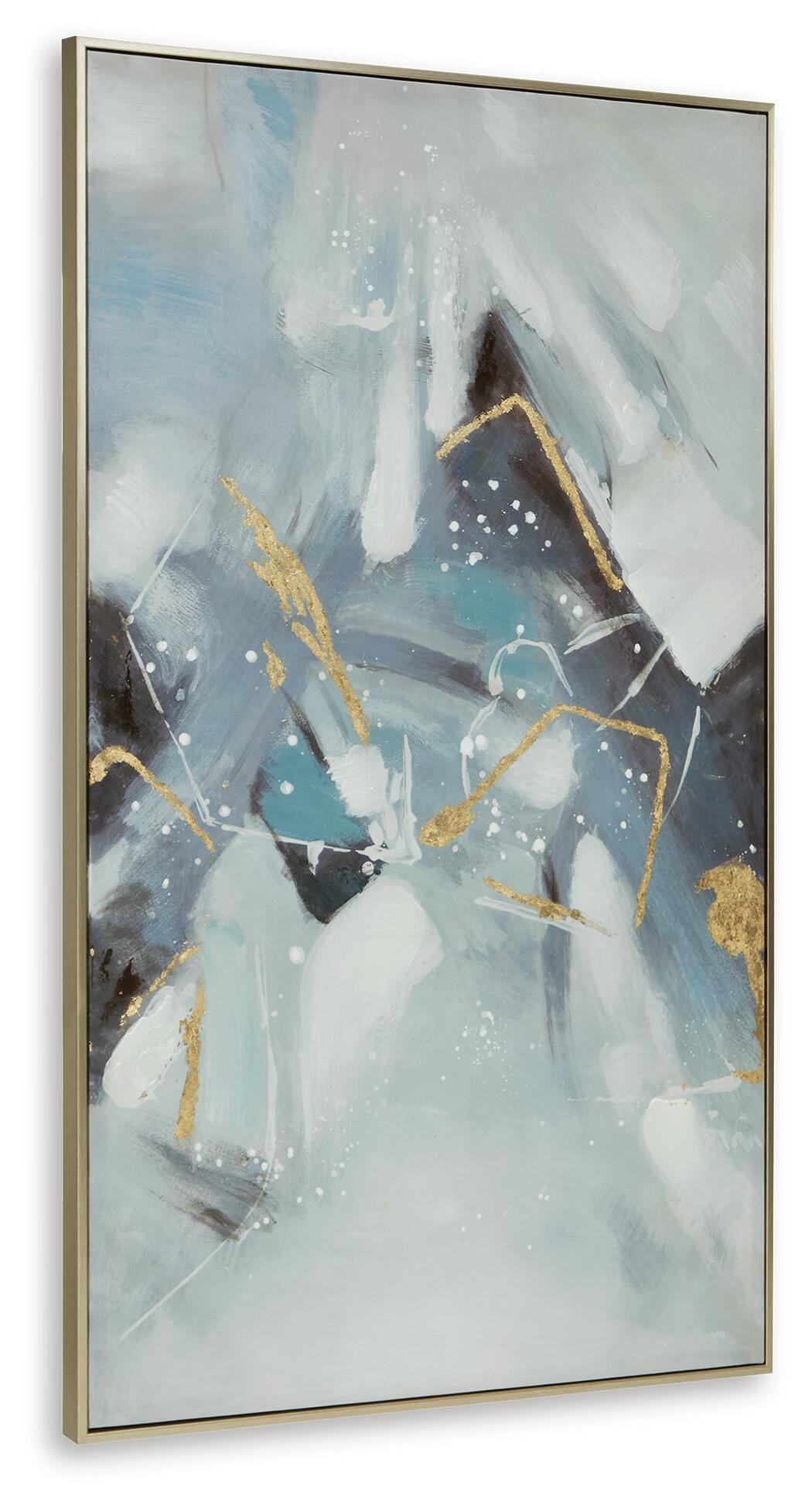 Cormette Wall Art, , large