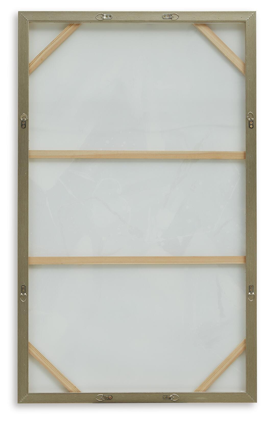 Cormette Wall Art, , large