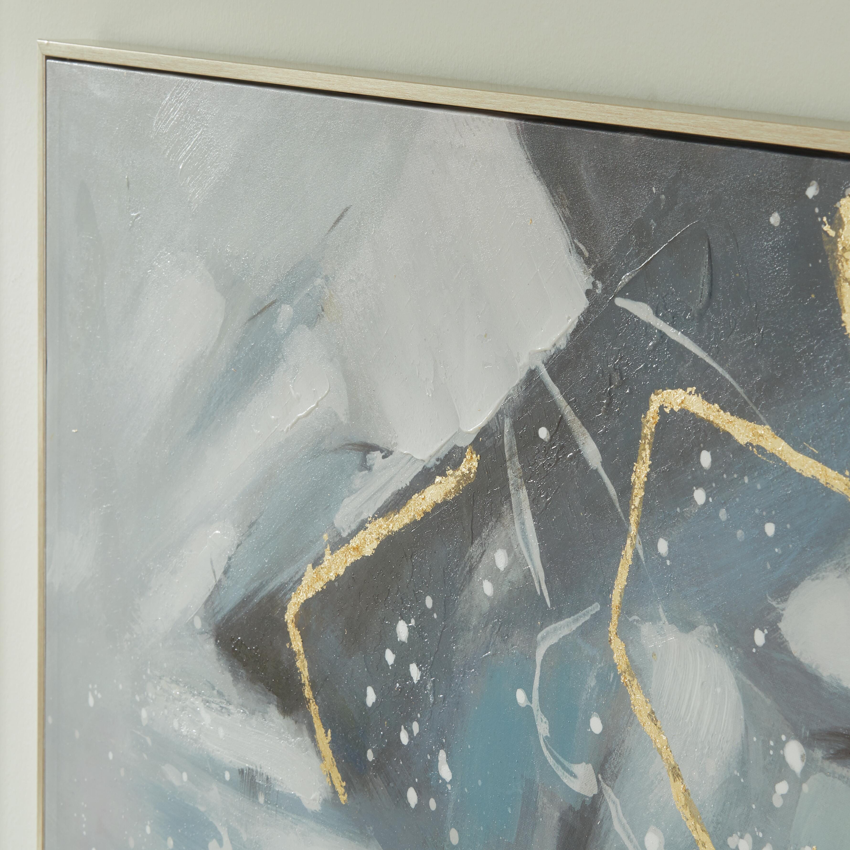 Cormette Wall Art, , large