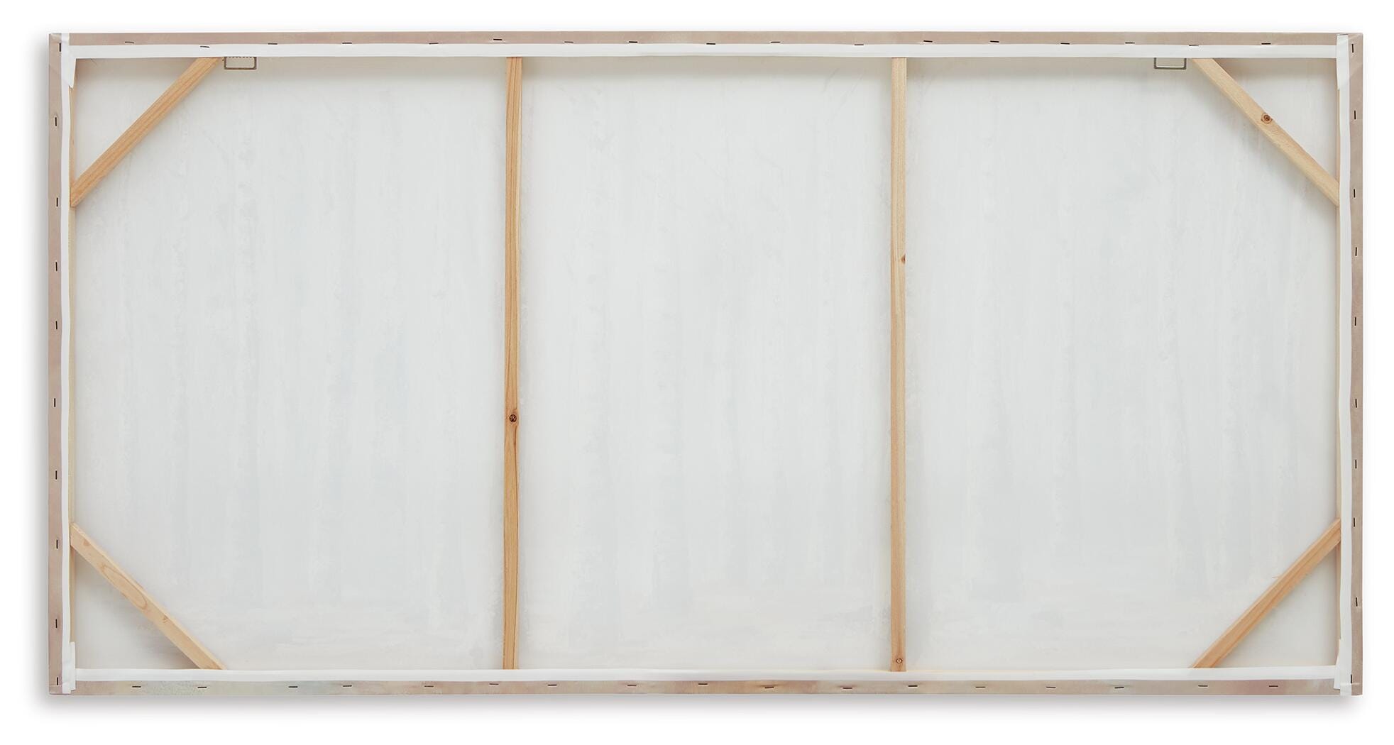 Calbert Wall Art - image 4