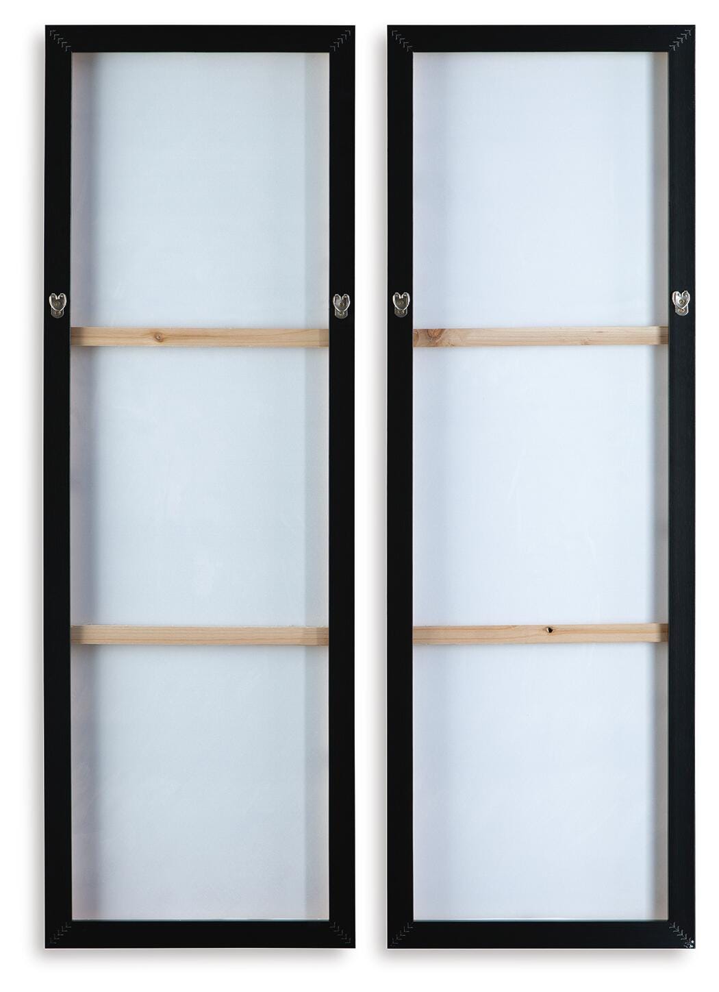 Dansot Wall Art (Set of 2), , large