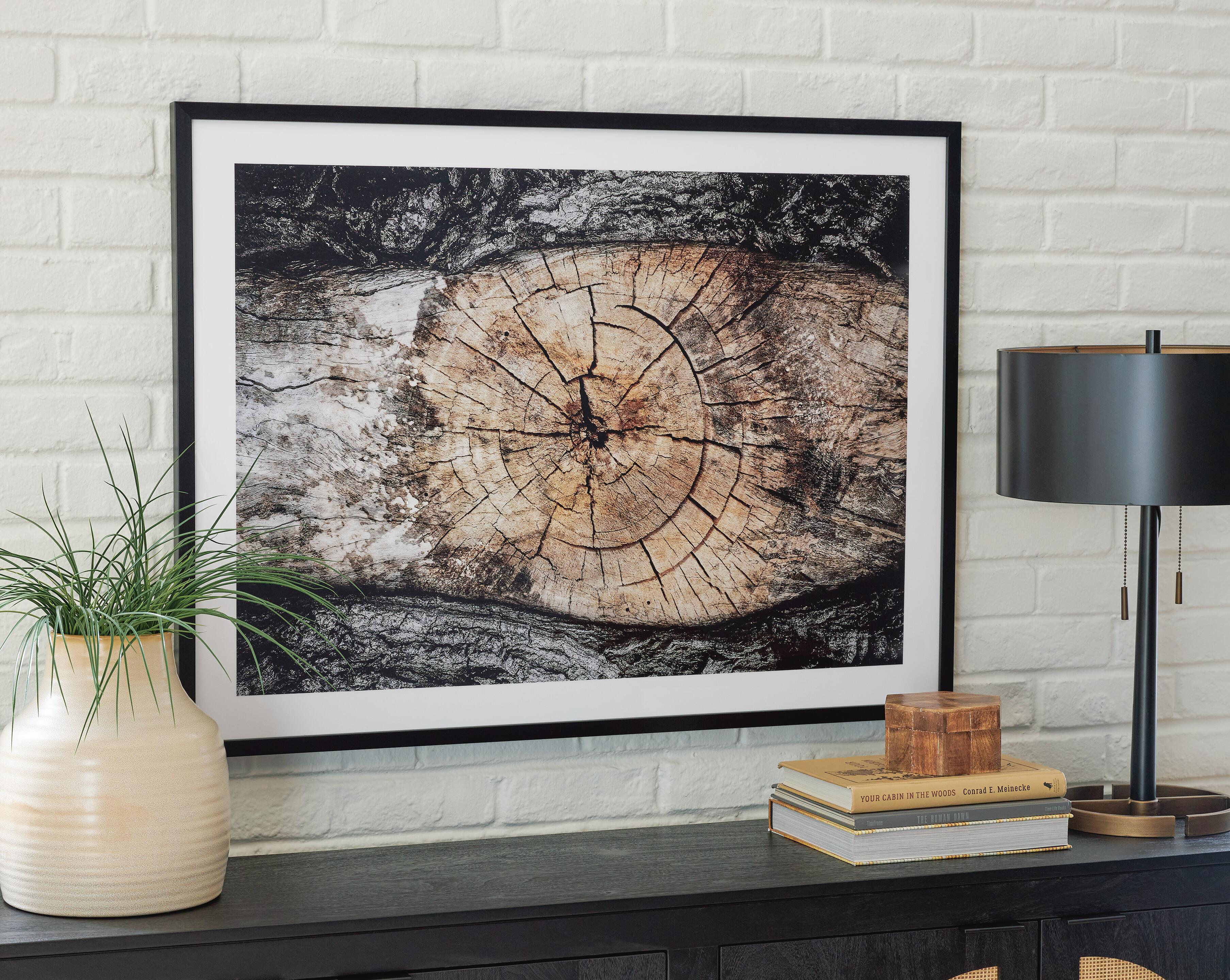 Freyburn Wall Art, , large