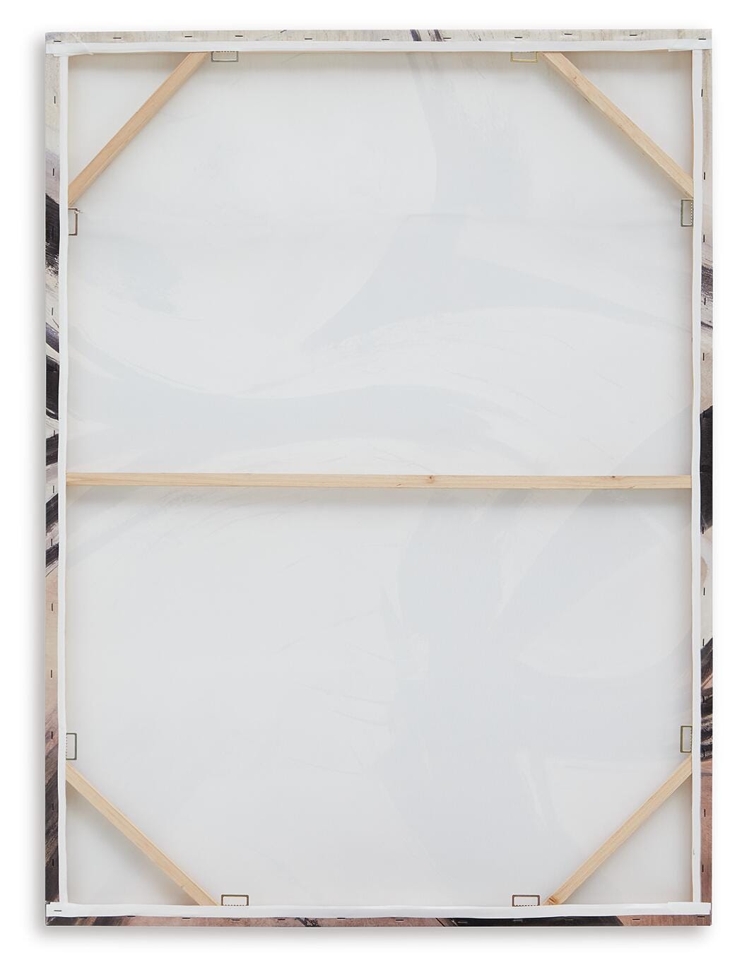 Braidage Wall Art, , large