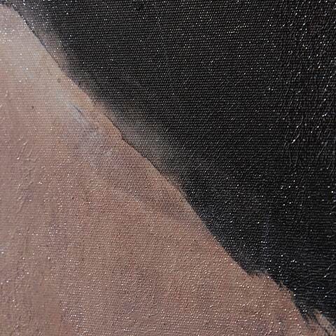 Braidage Wall Art, , swatch