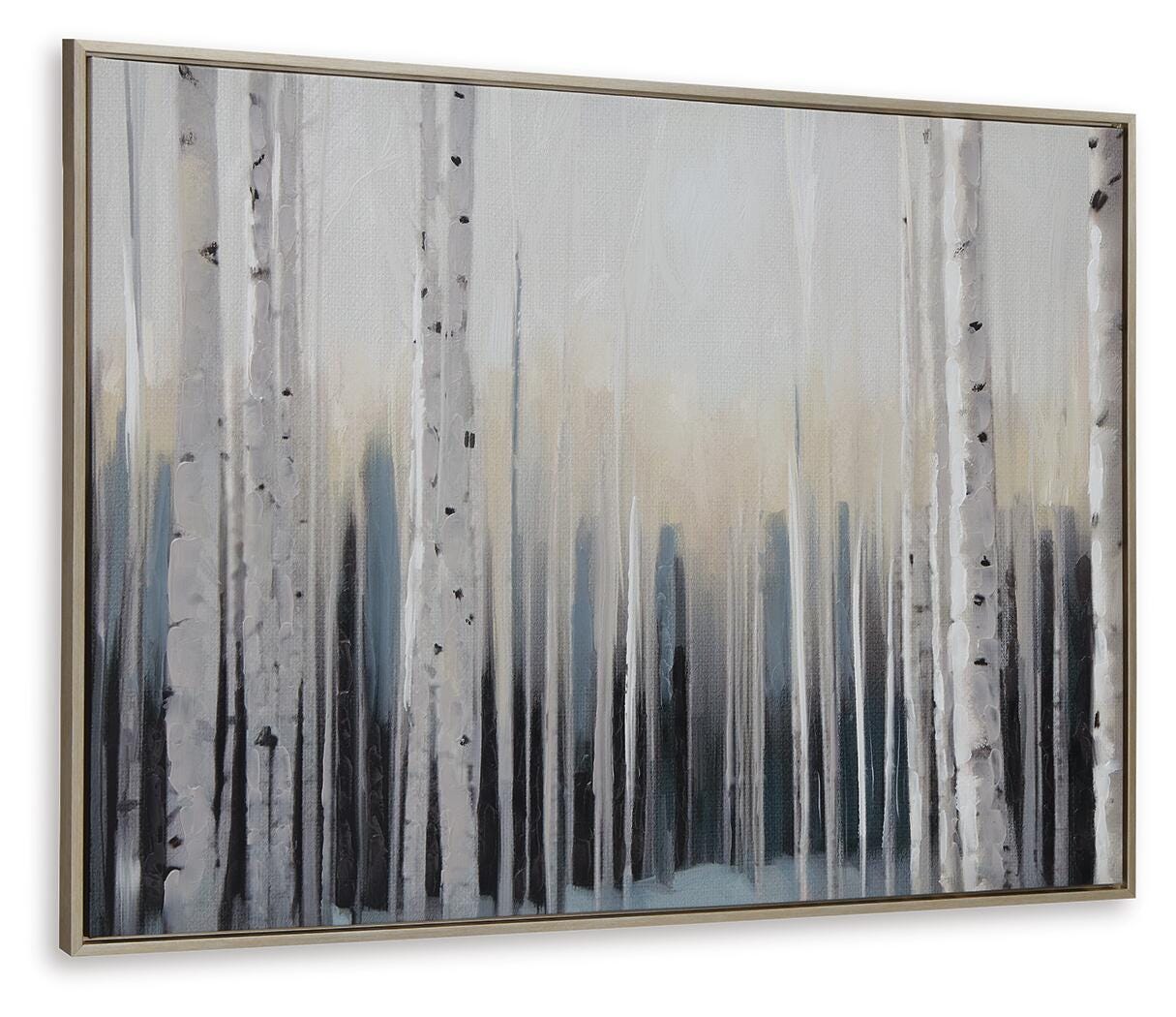 Baabell Wall Art, , large