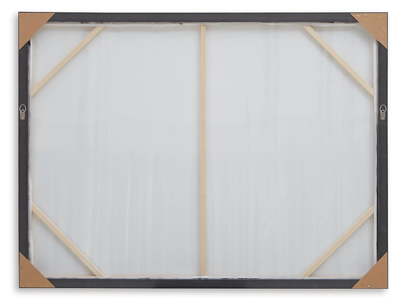 Baabell Wall Art, , large