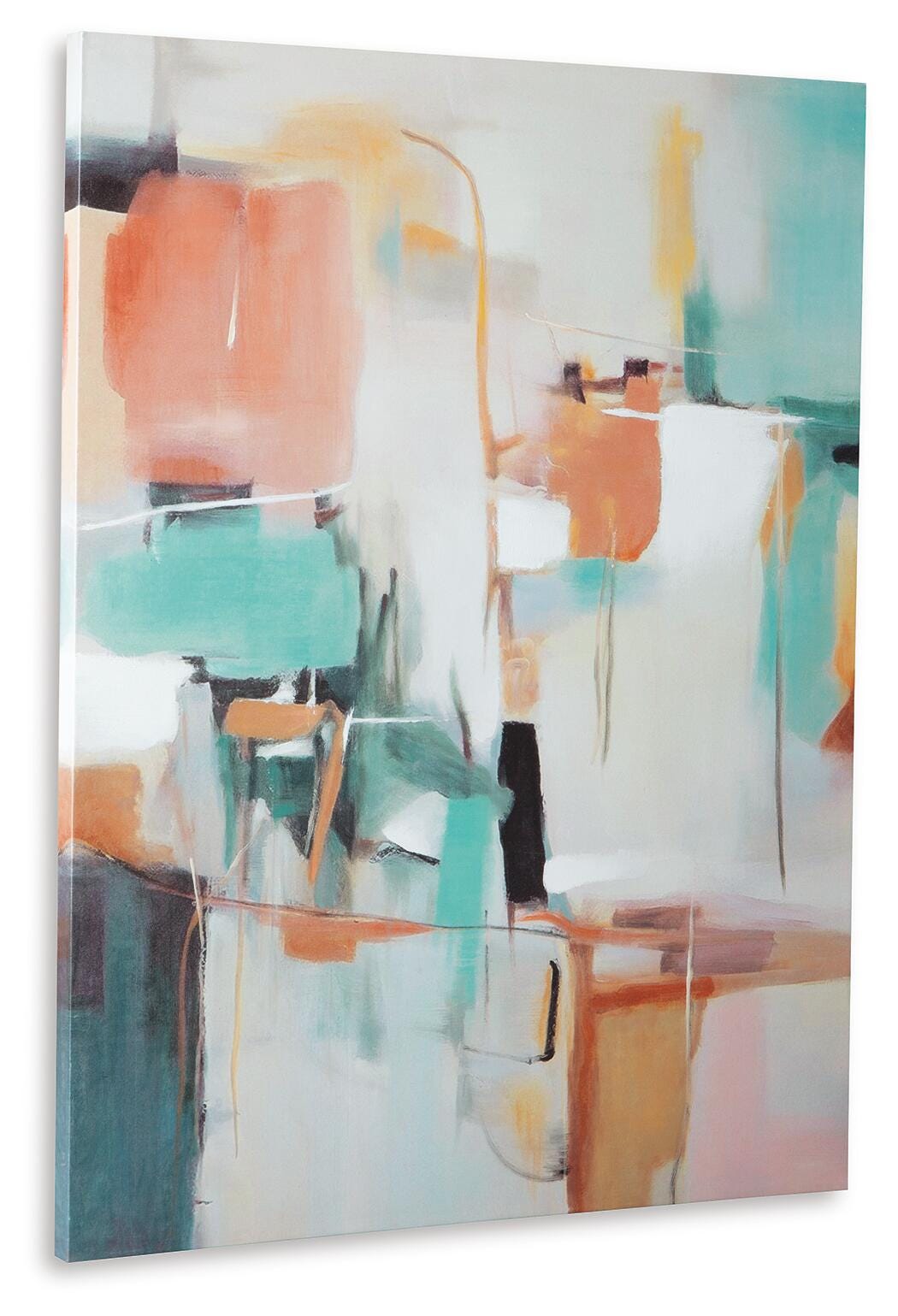 Langward Wall Art, , large