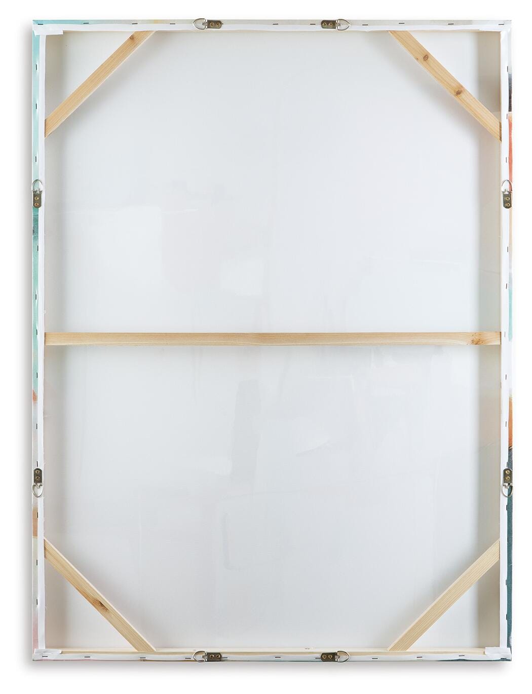 Langward Wall Art, , large