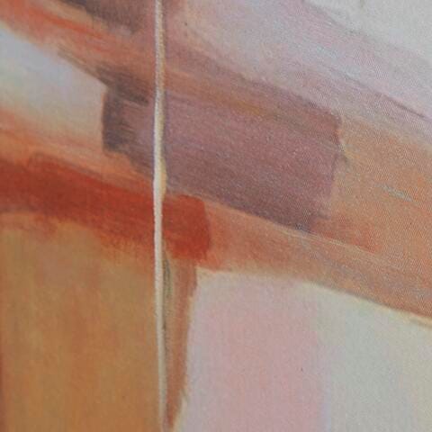 Langward Wall Art, , large