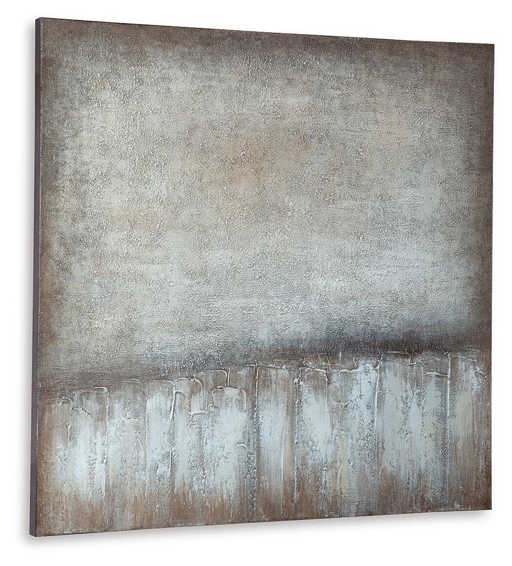 Mellsboro Wall Art, , large