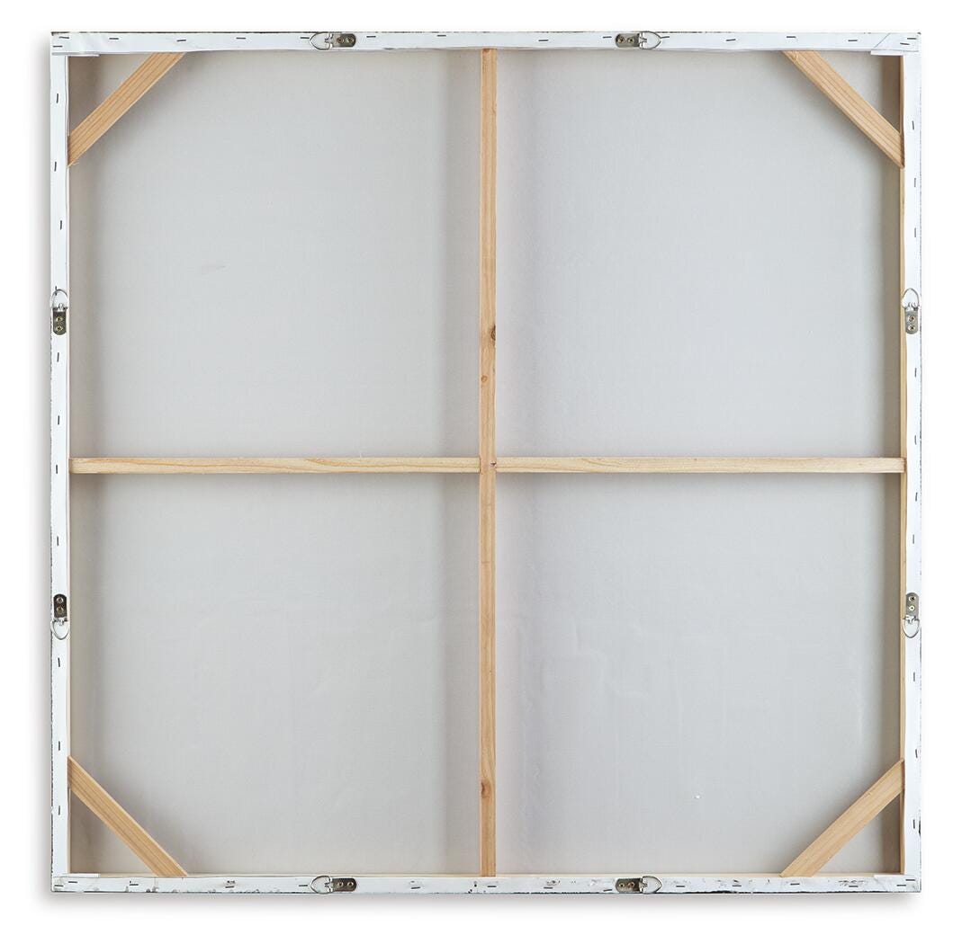 Mellsboro Wall Art, , large