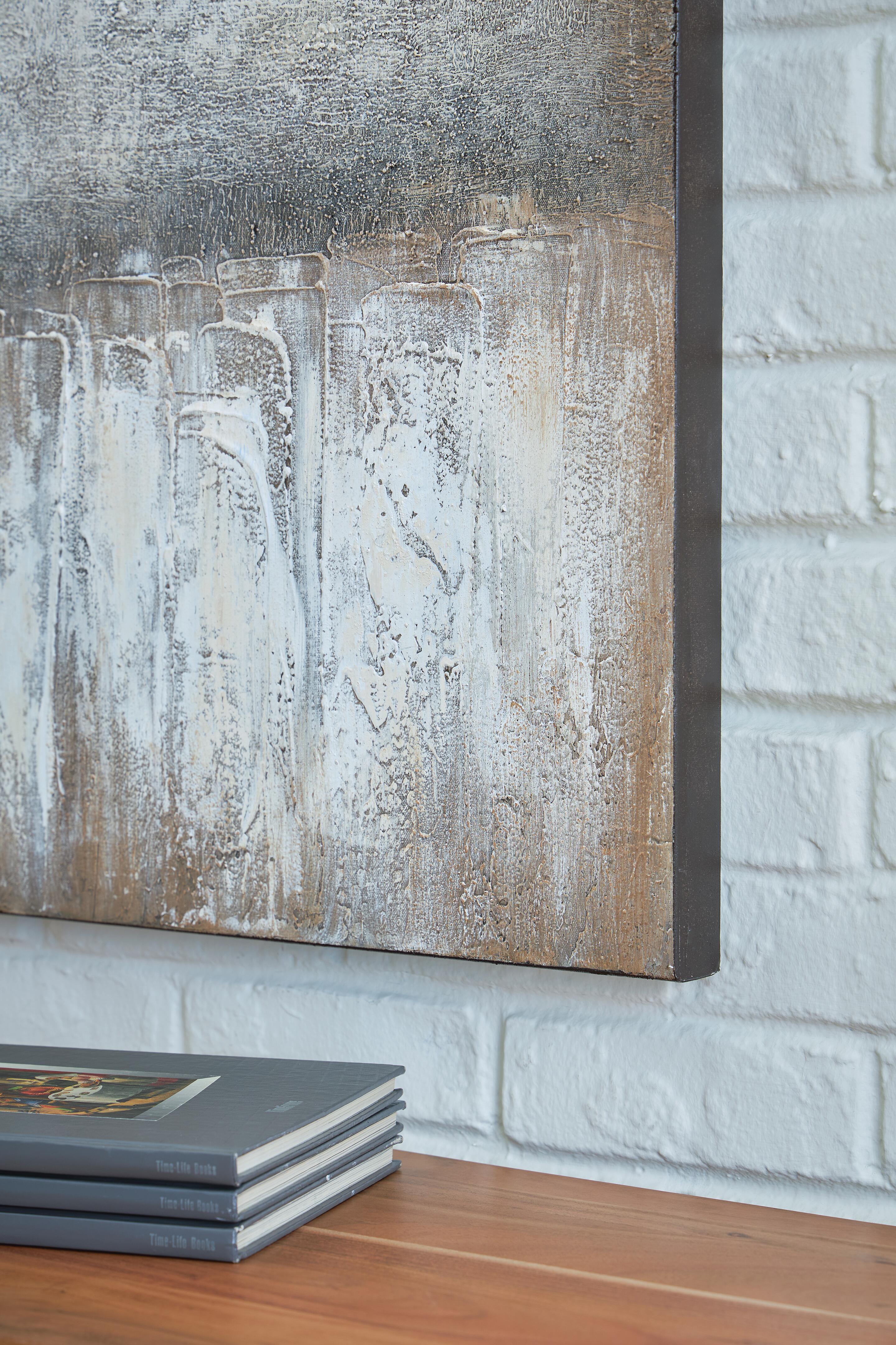 Mellsboro Wall Art, , large