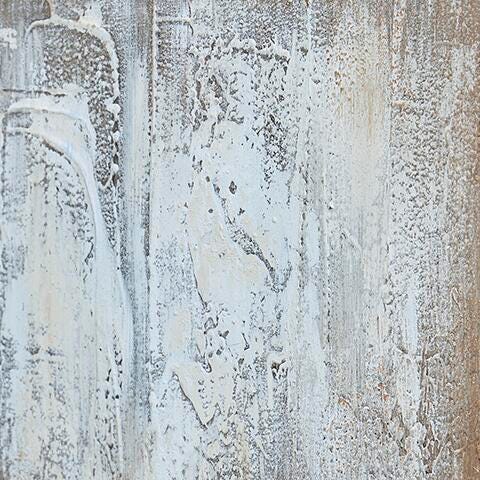 Mellsboro Wall Art, , large