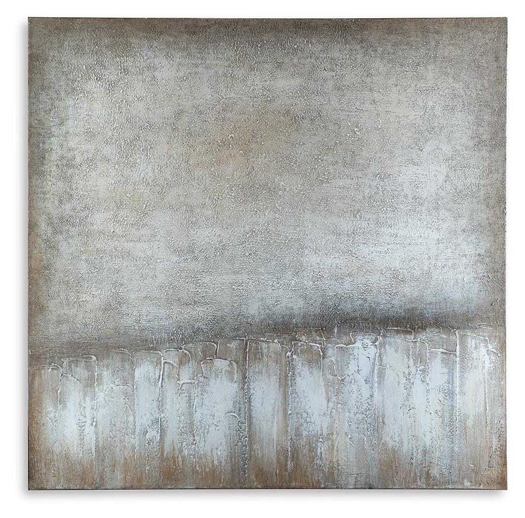 Mellsboro Wall Art, , large