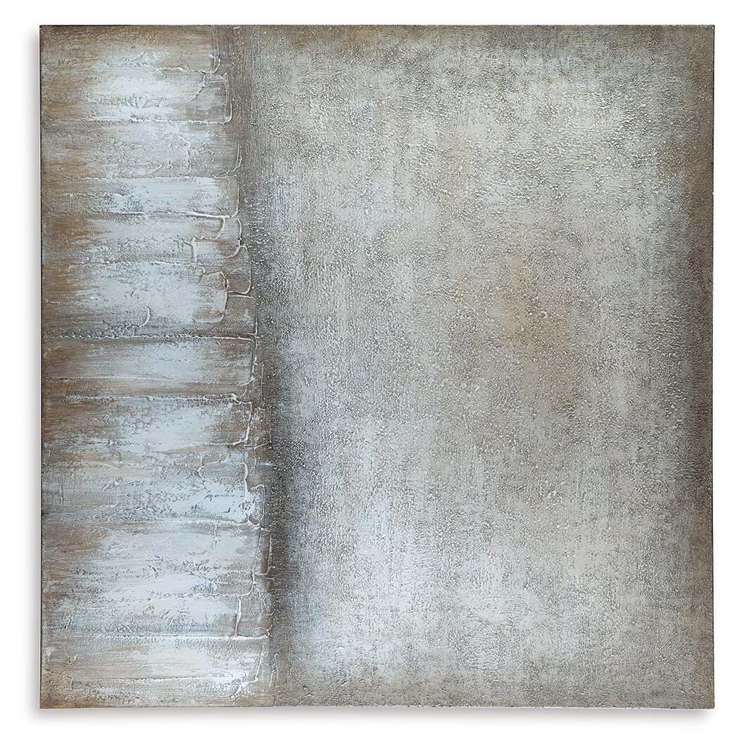 Mellsboro Wall Art, , large