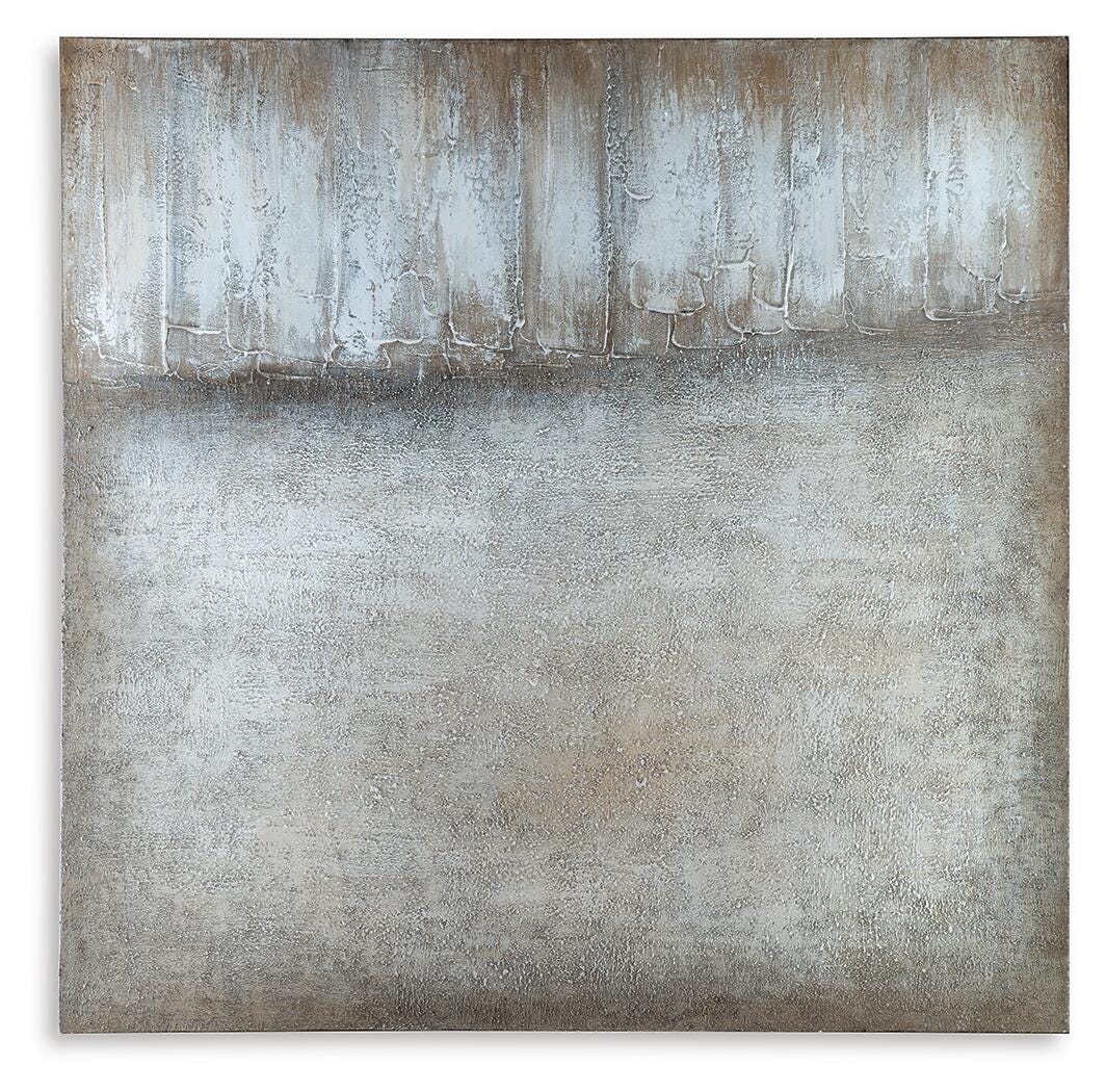 Mellsboro Wall Art, , large