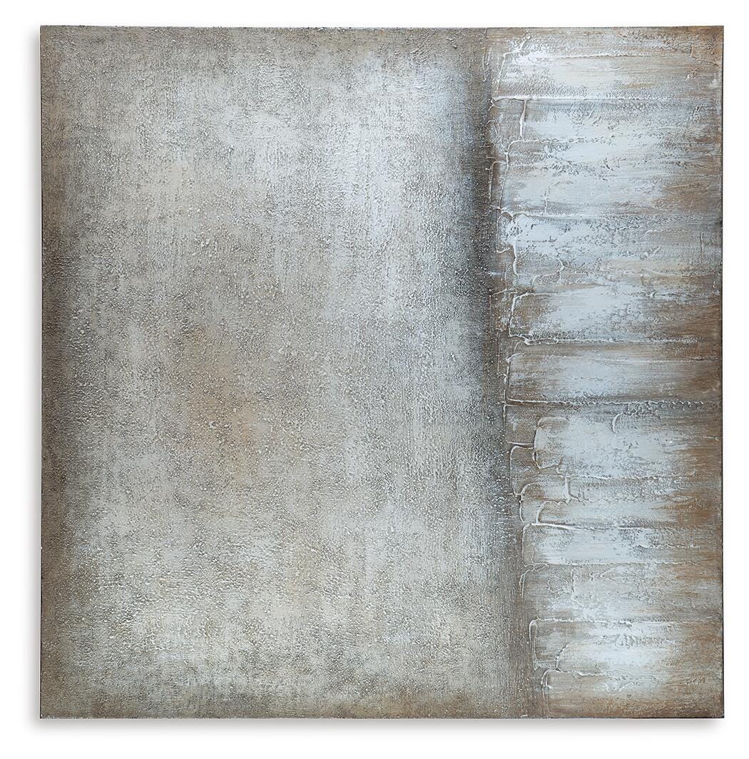 Mellsboro Wall Art, , large