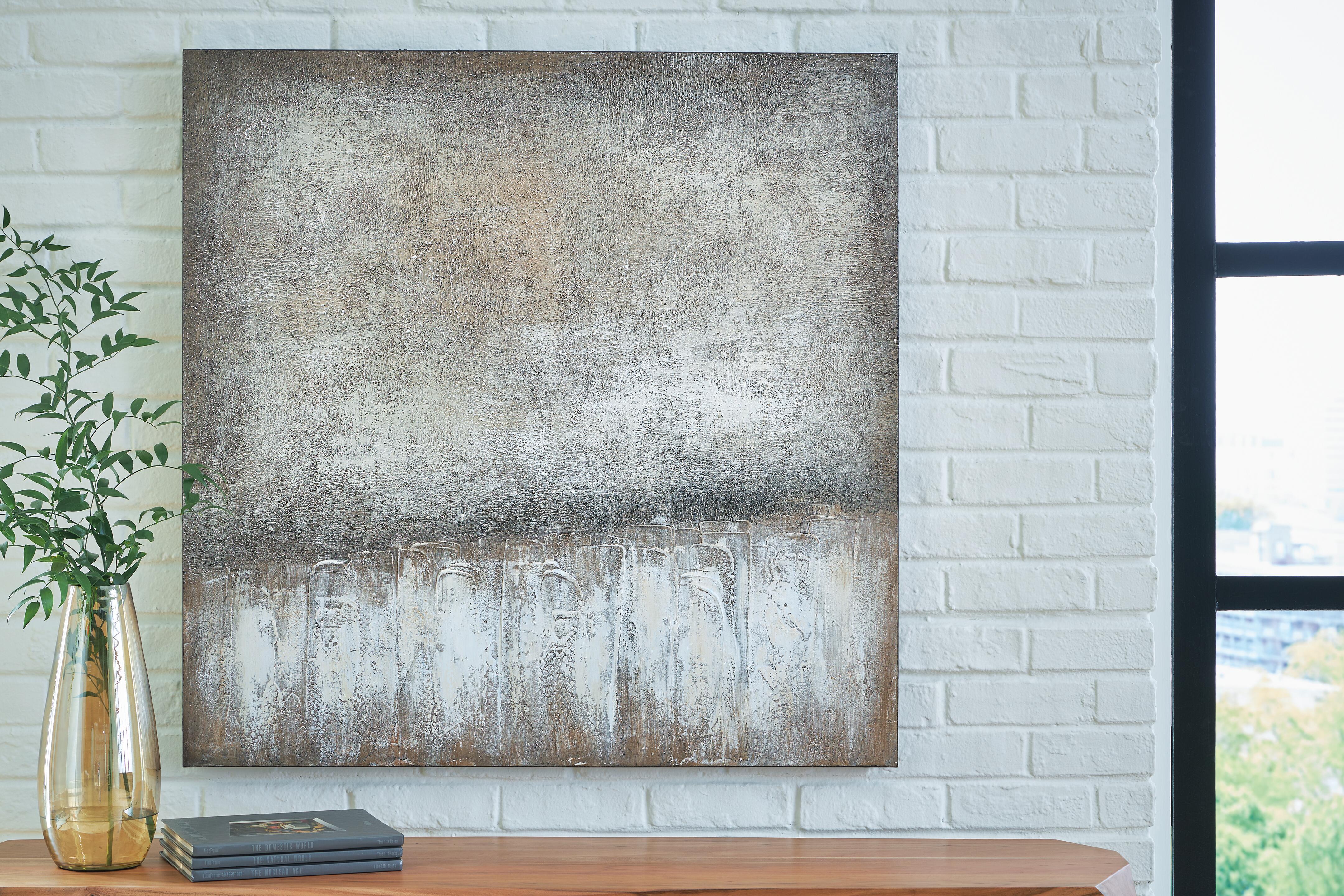 Mellsboro Wall Art, , large