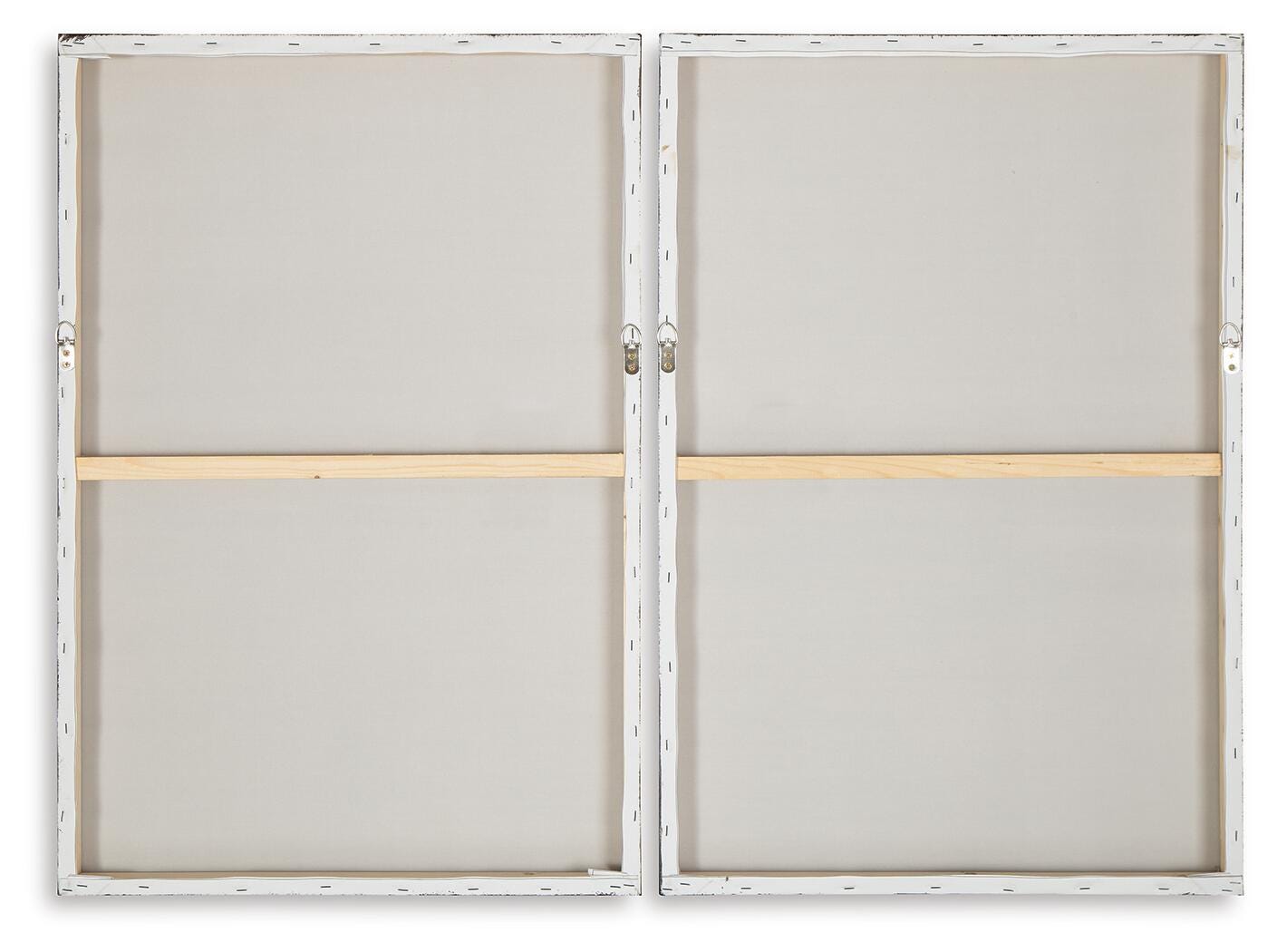 Brockdunn Wall Art (Set of 2) - image 4