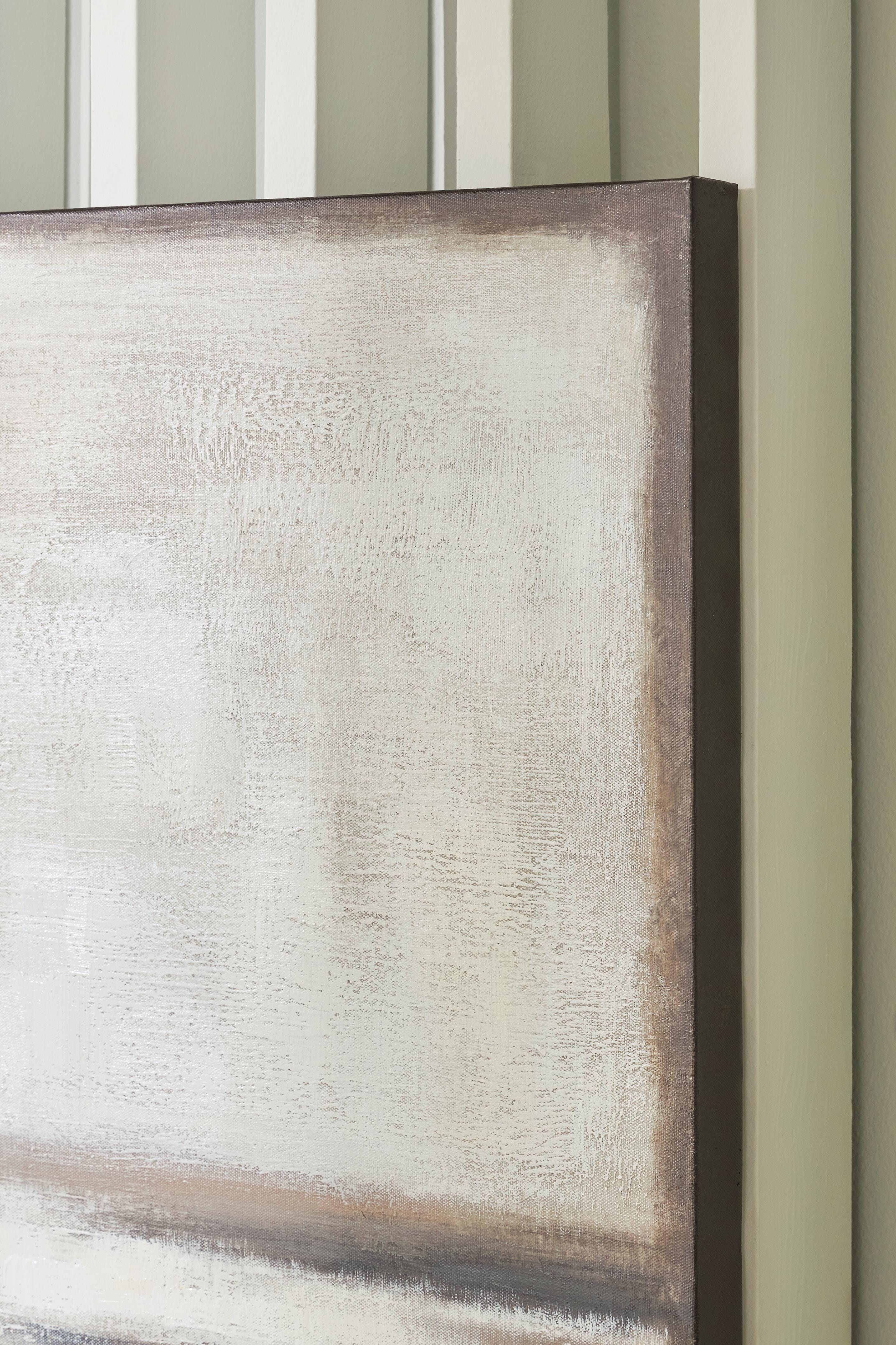 Brockdunn Wall Art (Set of 2) - image 6