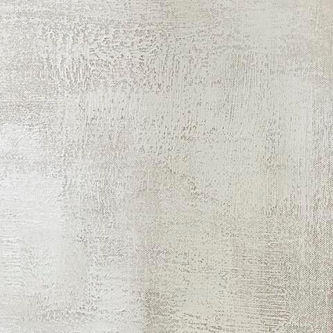 Brockdunn Wall Art (Set of 2) - image 7