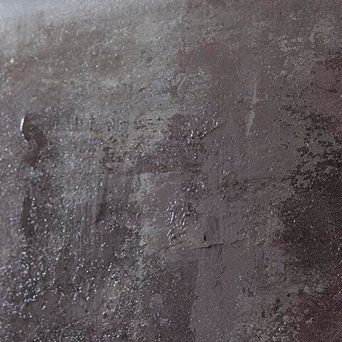 Chasemont Wall Art, , swatch