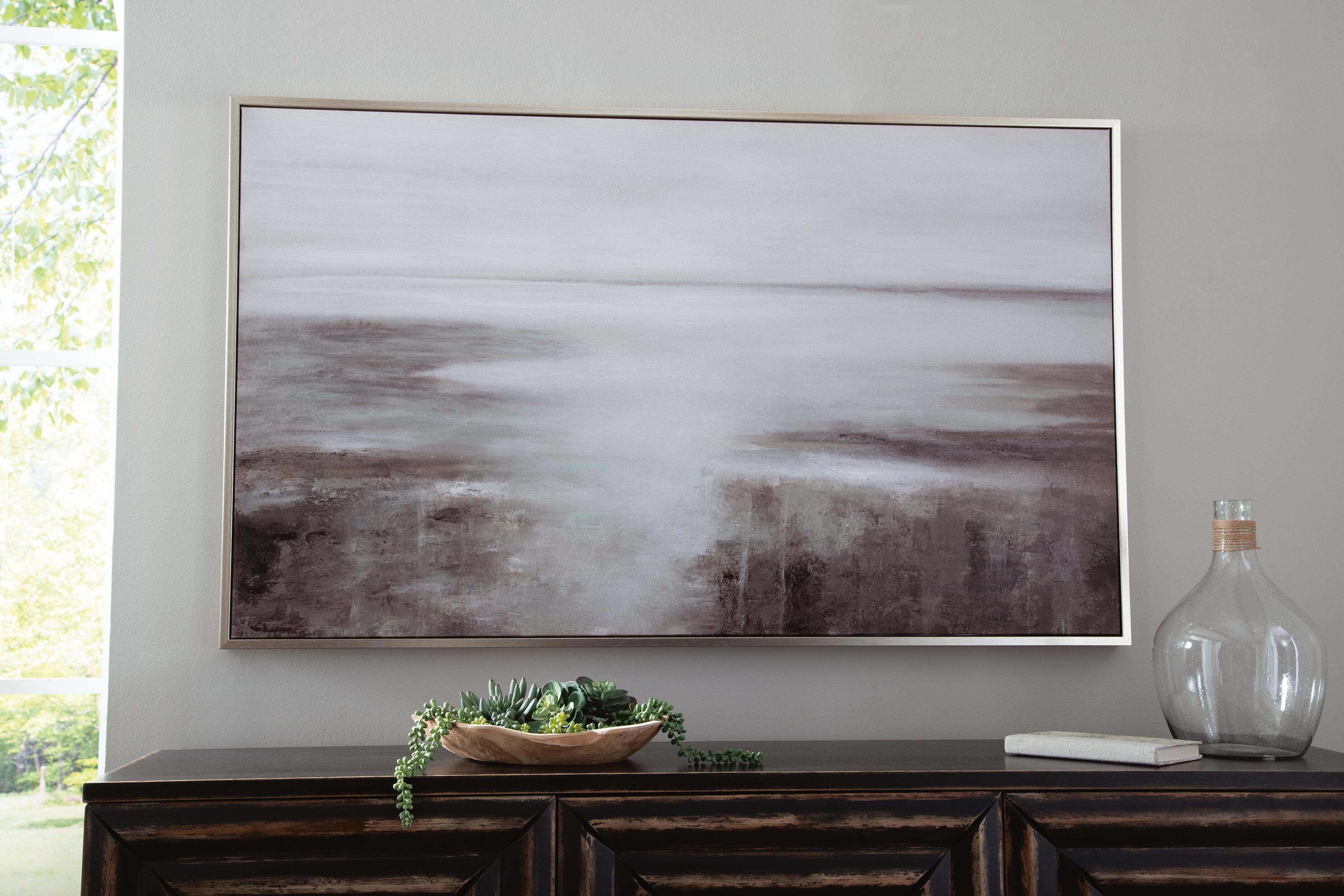 Chasemont Wall Art, , large