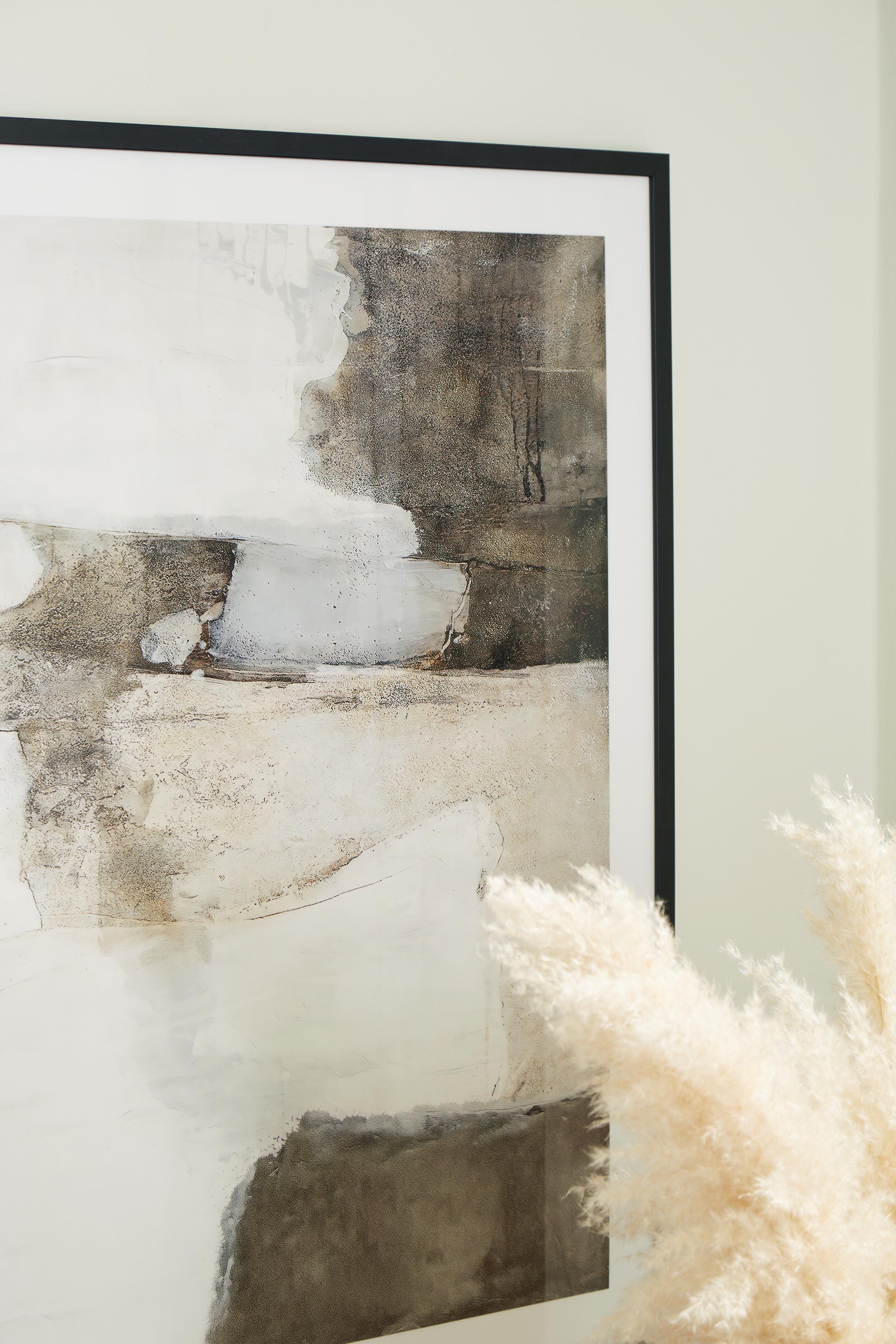 Aldricton Wall Art - image 9