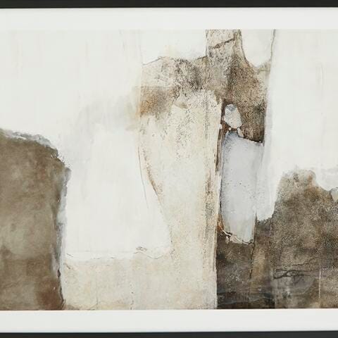 Aldricton Wall Art - image 10