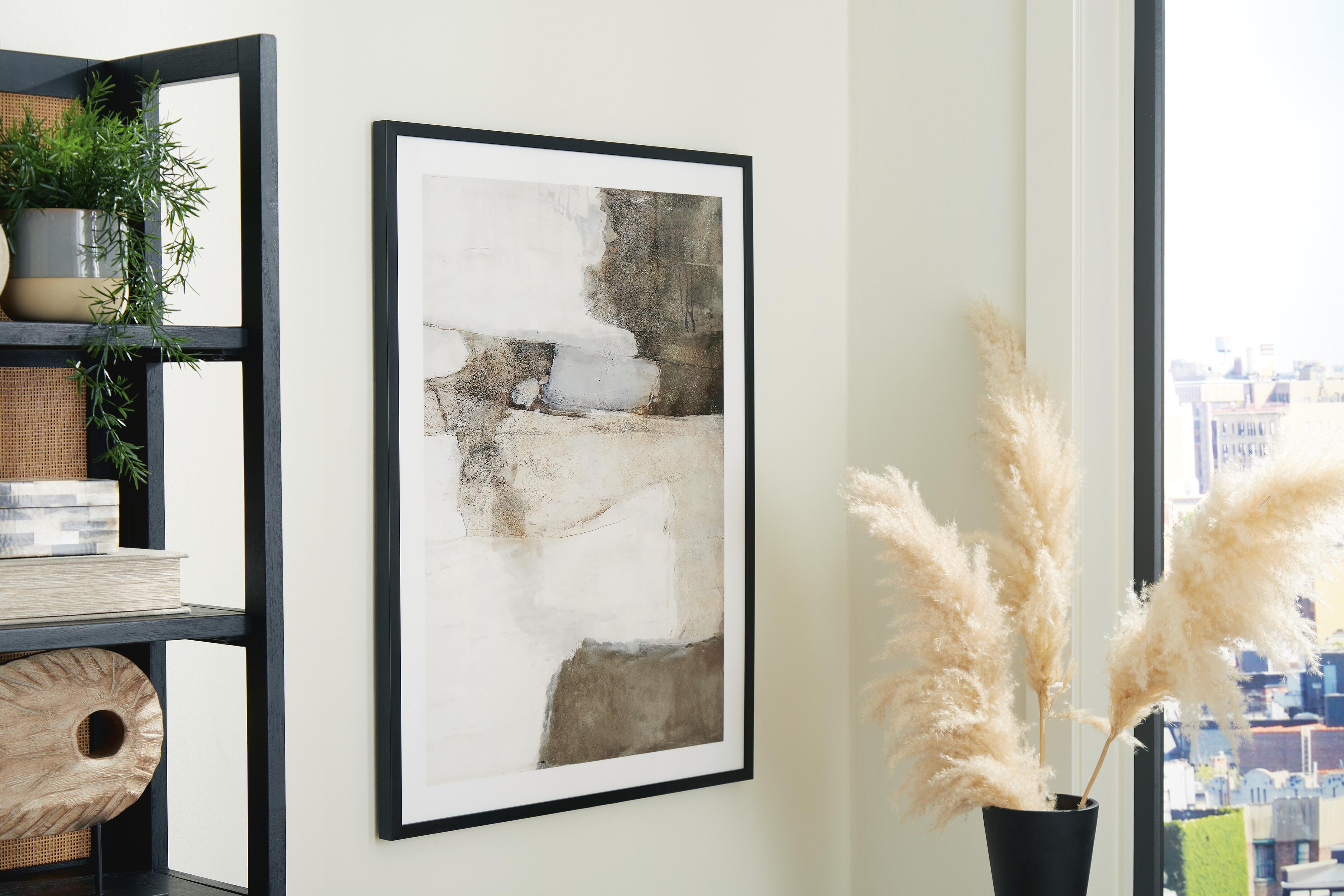 Aldricton Wall Art - image 8