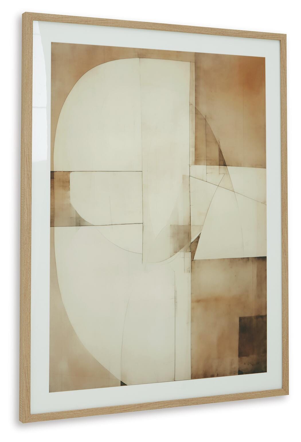 Corlain Wall Art - image 3