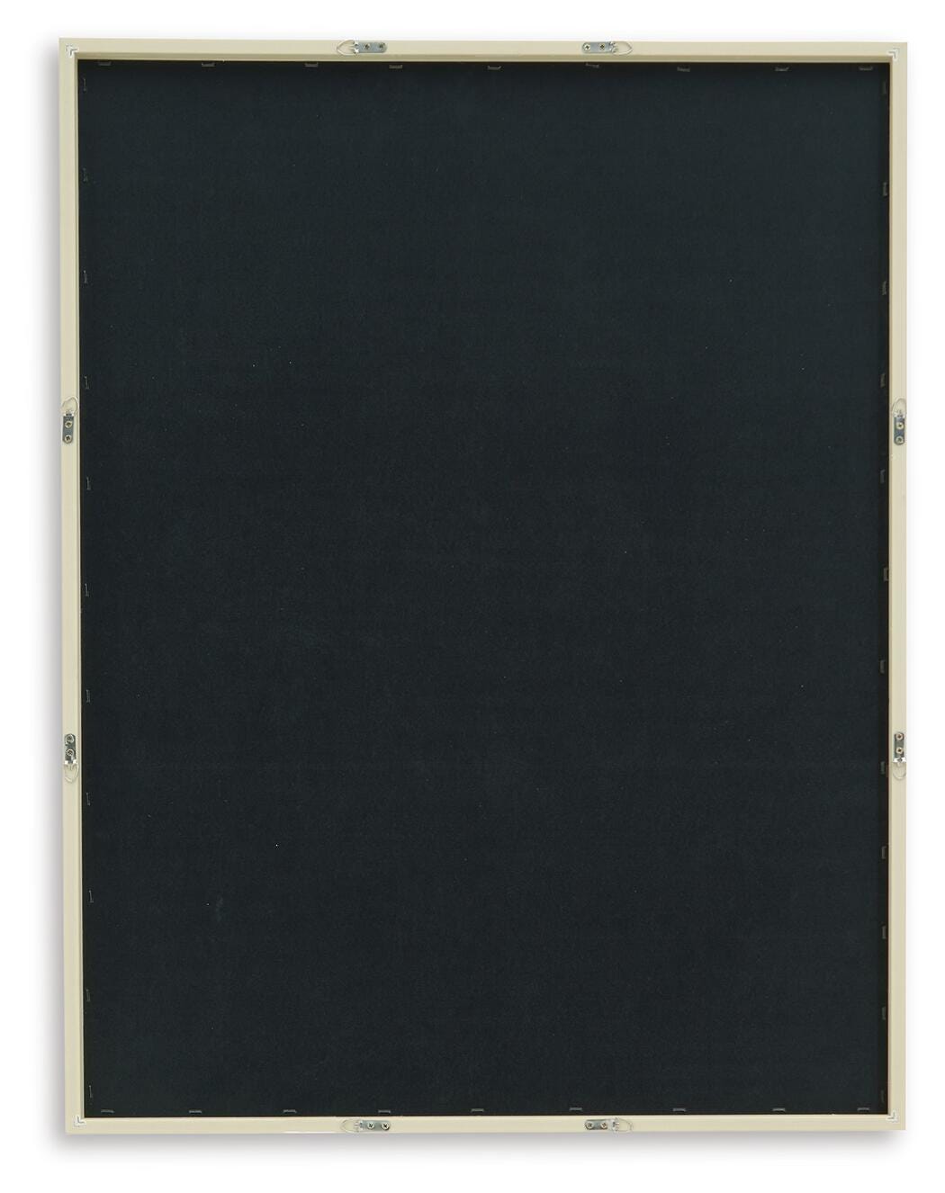 Corlain Wall Art - image 8