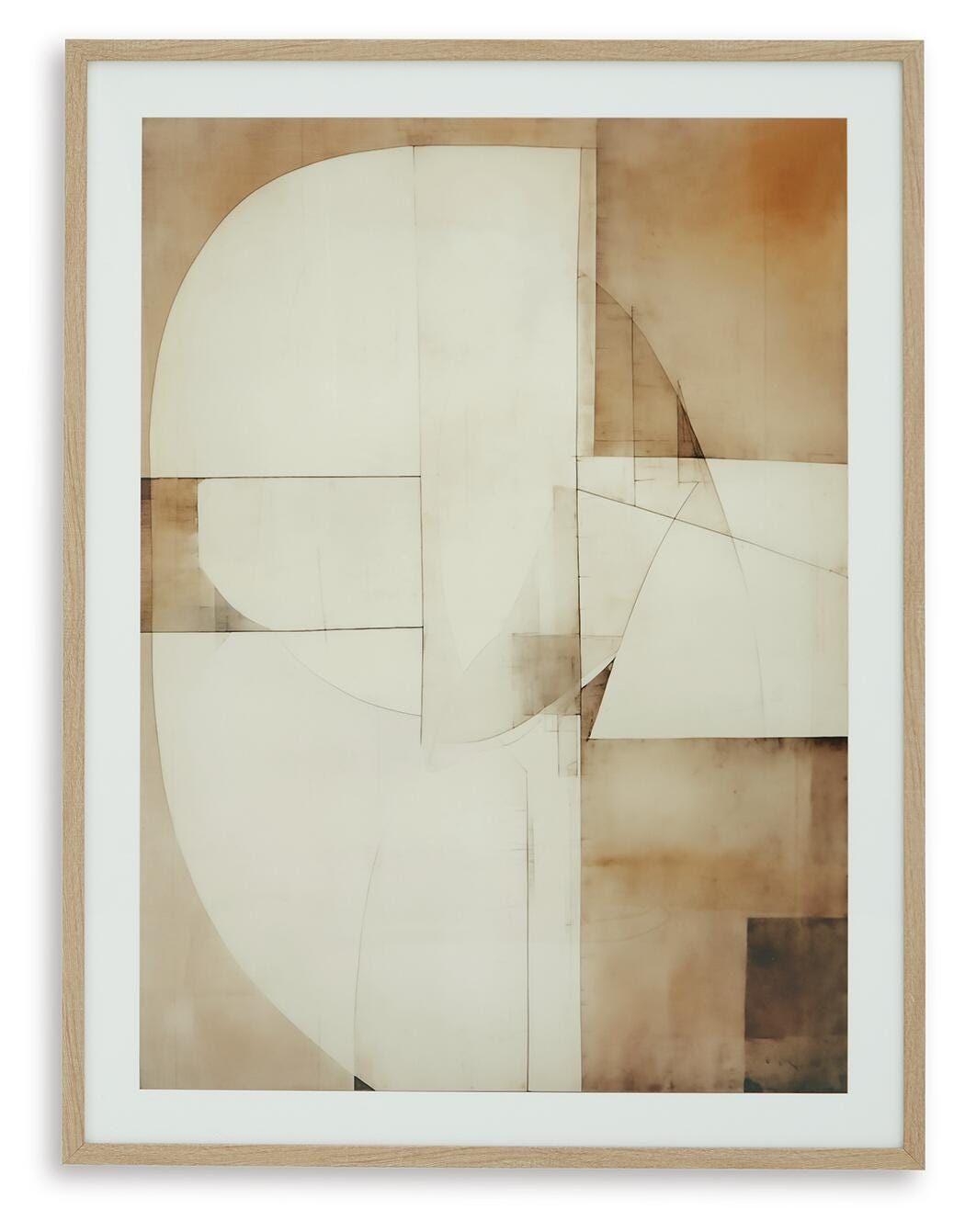 Corlain Wall Art, , large