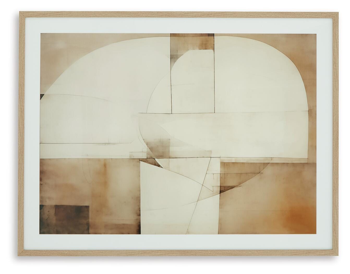 Corlain Wall Art - image 4