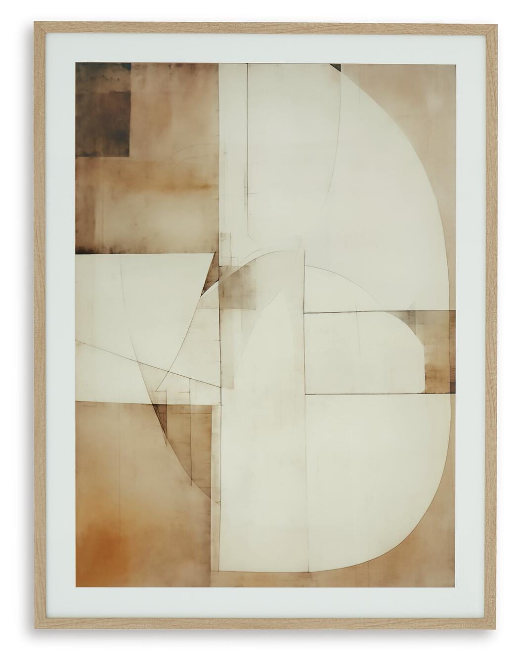 Corlain Wall Art - image 5