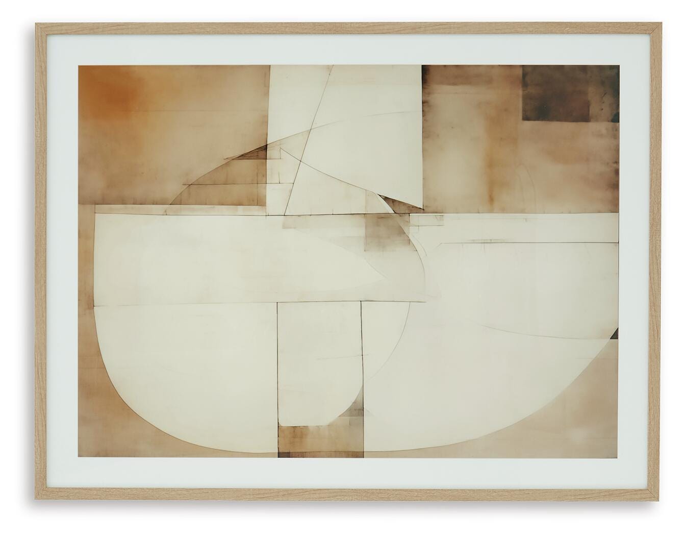 Corlain Wall Art - image 6