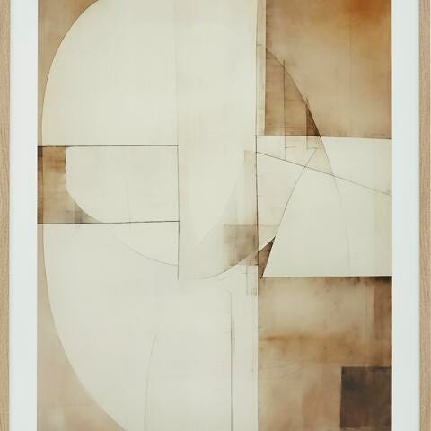 Corlain Wall Art - image 10