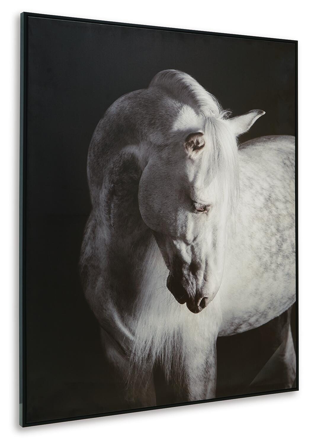 Archerwick Wall Art - image 4